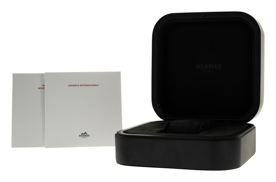 Hermes H08 SP1.741A
